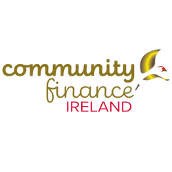 Community Finance Ireland