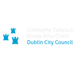 Dublin City Council