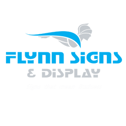 Flynn Signs