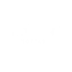 Maldron Hotels