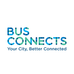 Bus Connects