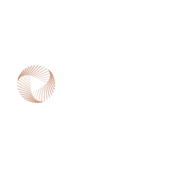 Coimisiún na Meán