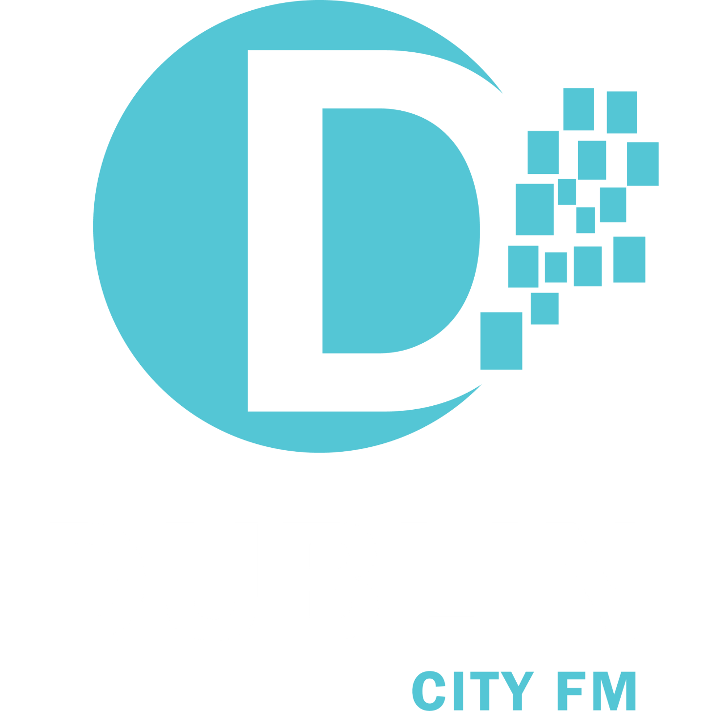 Dublin City Radio