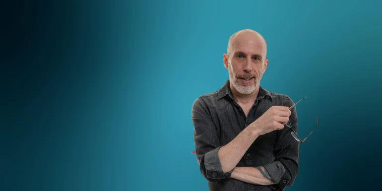 LiveDrive: Live Dublin Traffic Updates Presented by Marc Anthony