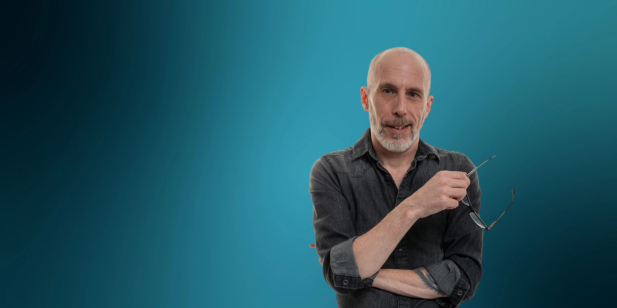 LiveDrive: Live Dublin Traffic Updates Presented by Marc Anthony