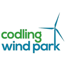 codling wind park