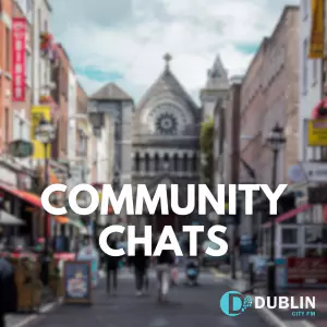 Community-Chats