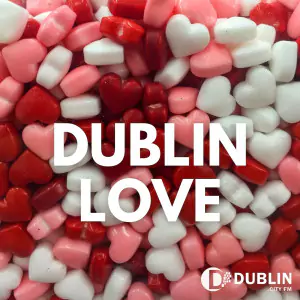 Dublin Love