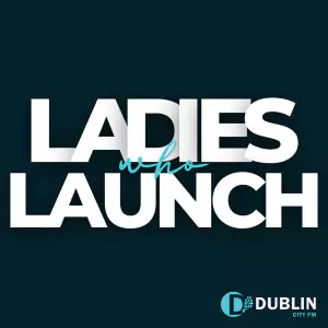 ladies-who-launch
