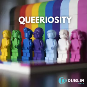Queeriosity