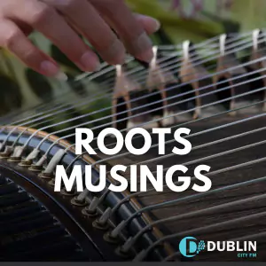 Roots-Musings