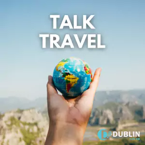 Talk Travel