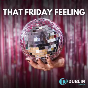That-Friday-Feeling