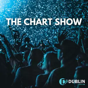 The Chart Show