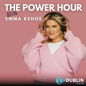 the-power-hour