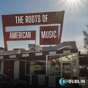 The-Roots-Of-American-Music