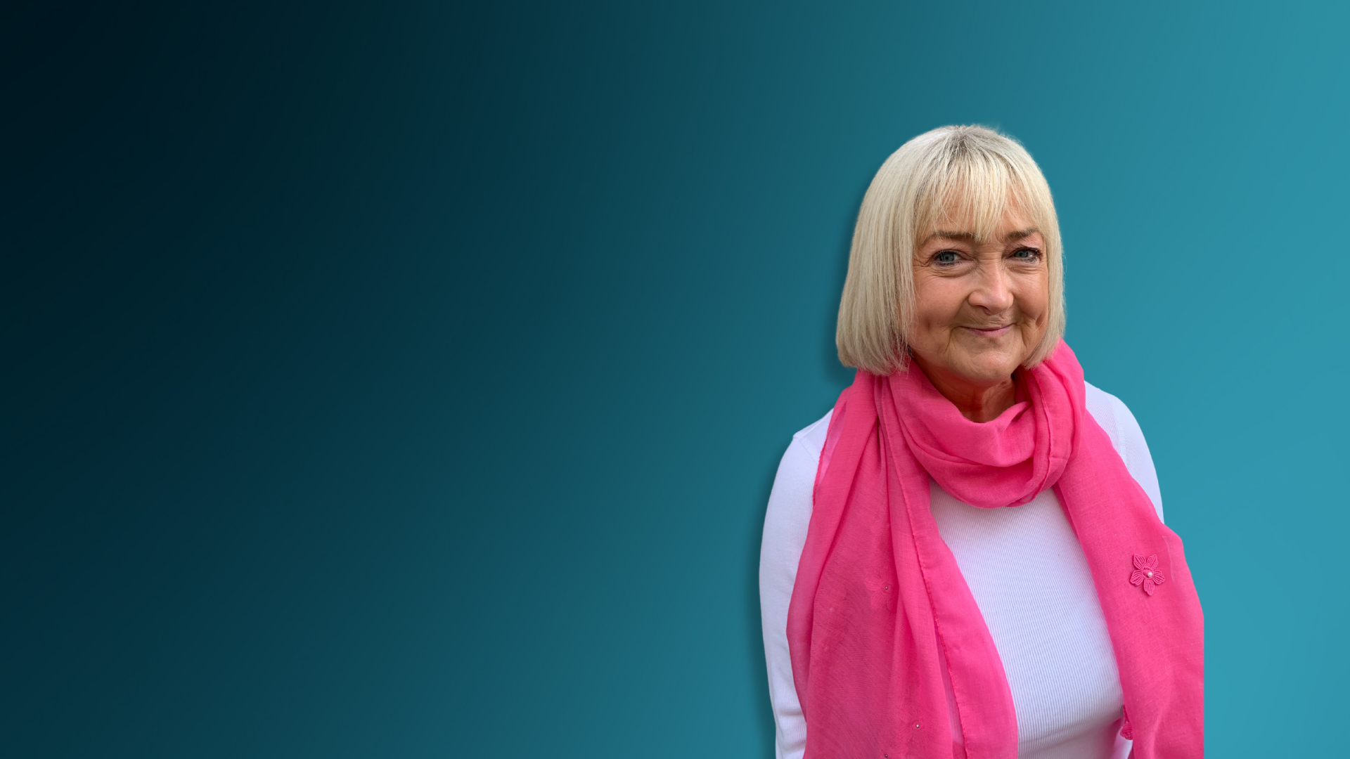 Perfectly Imperfect Parenting, presented by Dr. Mary O'Kane