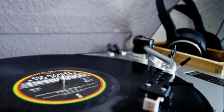 After Hours May 2025