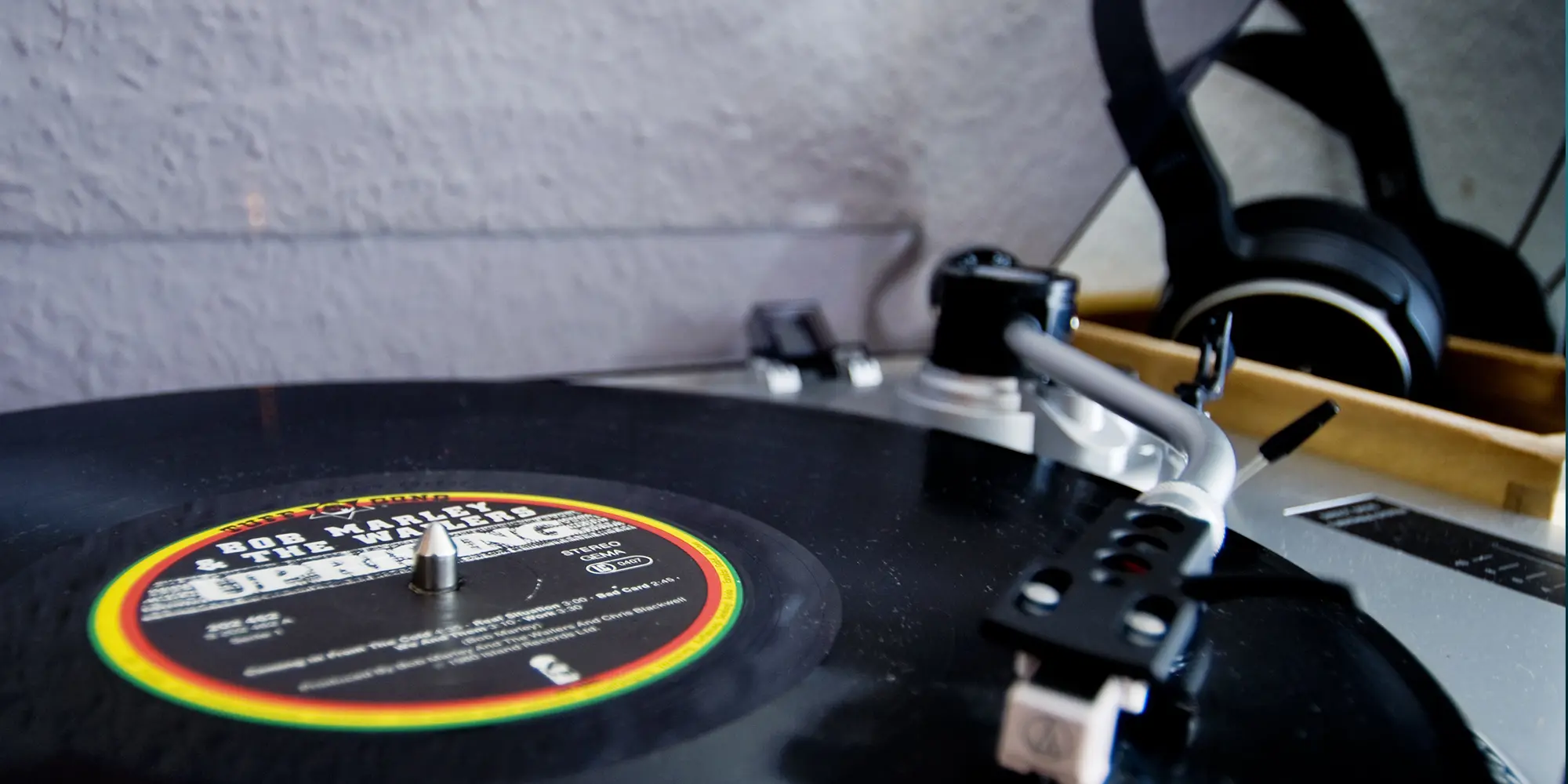 After Hours May 2025