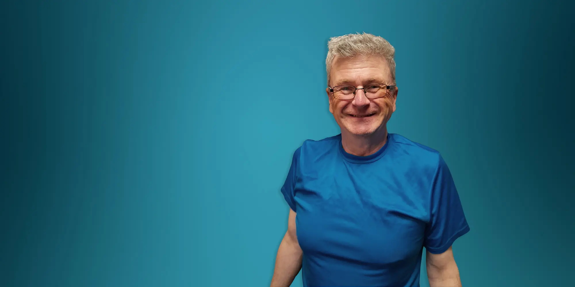 Declan Hughes The Absolute Game May 2025