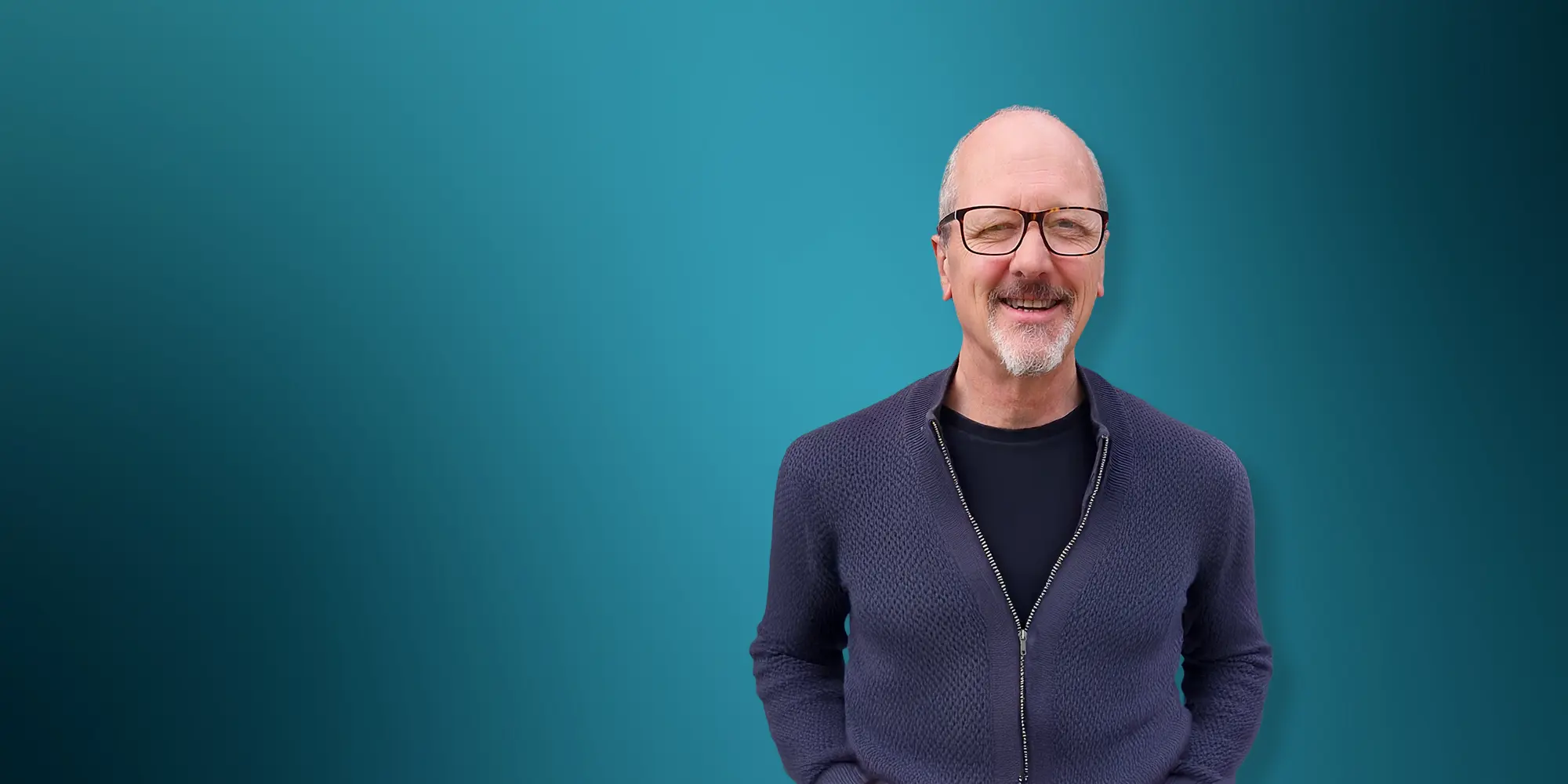 Denis Goodbody - Roots Musings May 2025