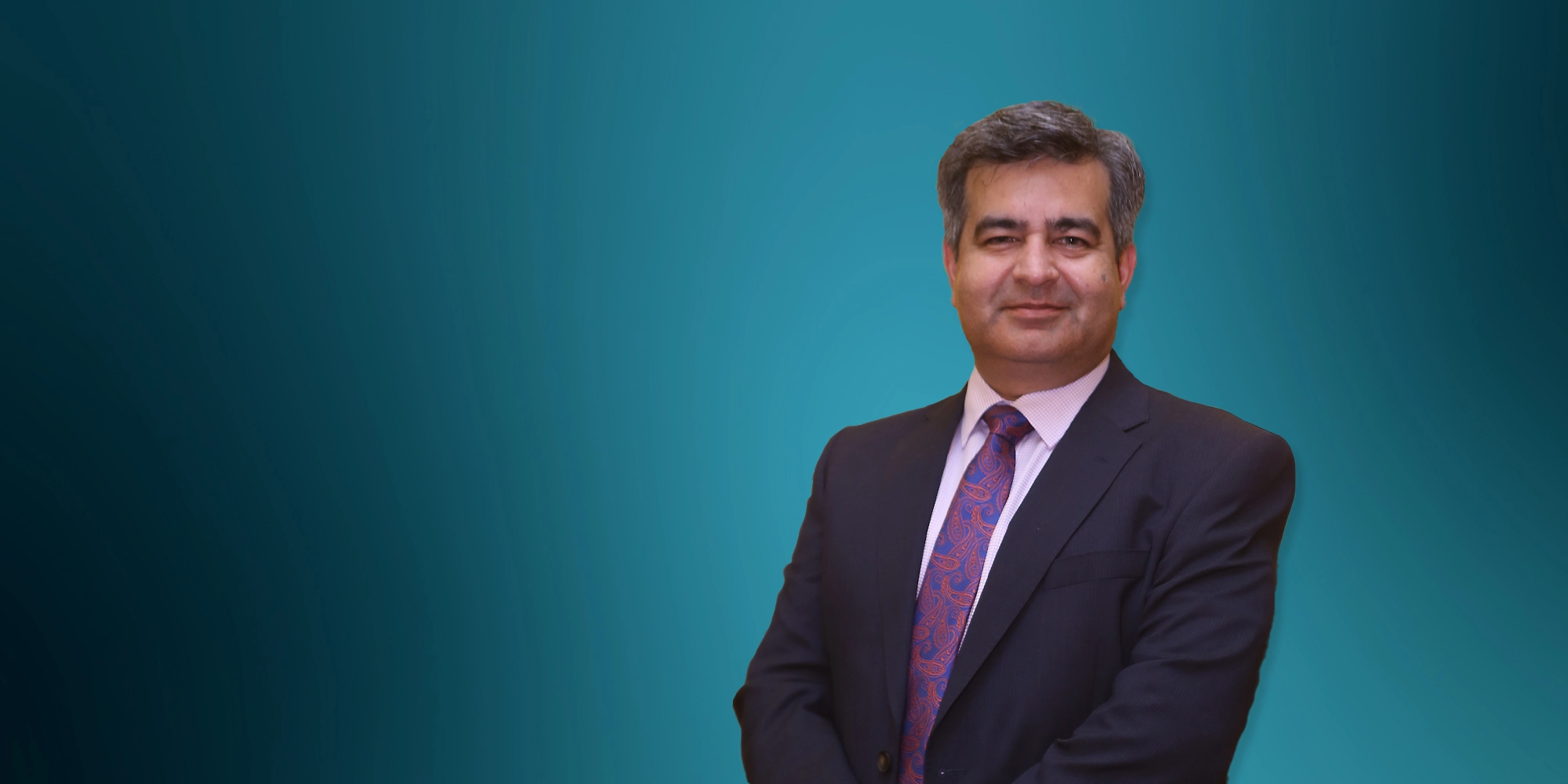 Dr. Waseem Demystified June 2025