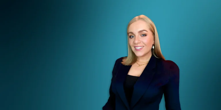 Emily McEvoy - The Hit List May 2025