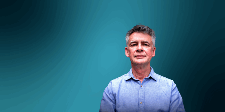 Jazz Time Header Image