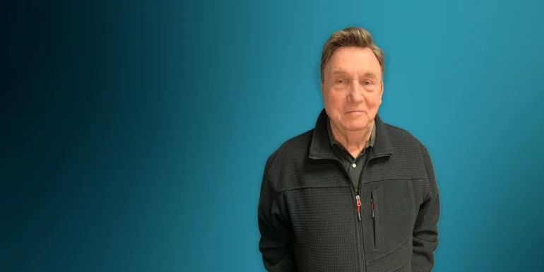 Joe Chambers - The Roots of American Music May 2025