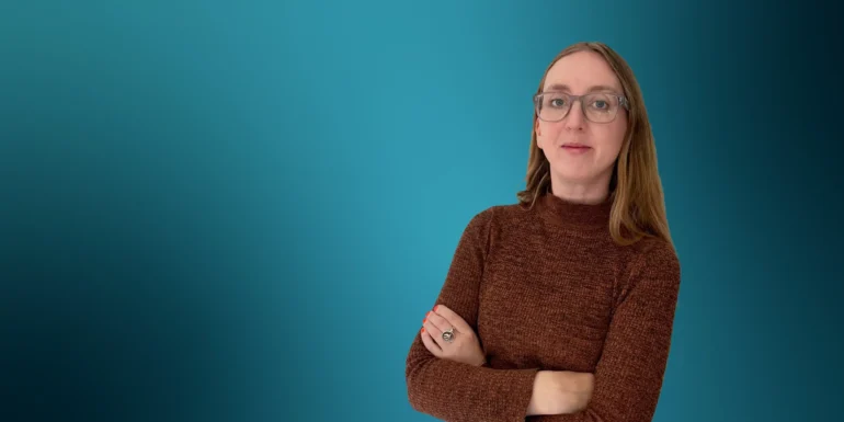 Katy Coneeky - All About Books June 2025