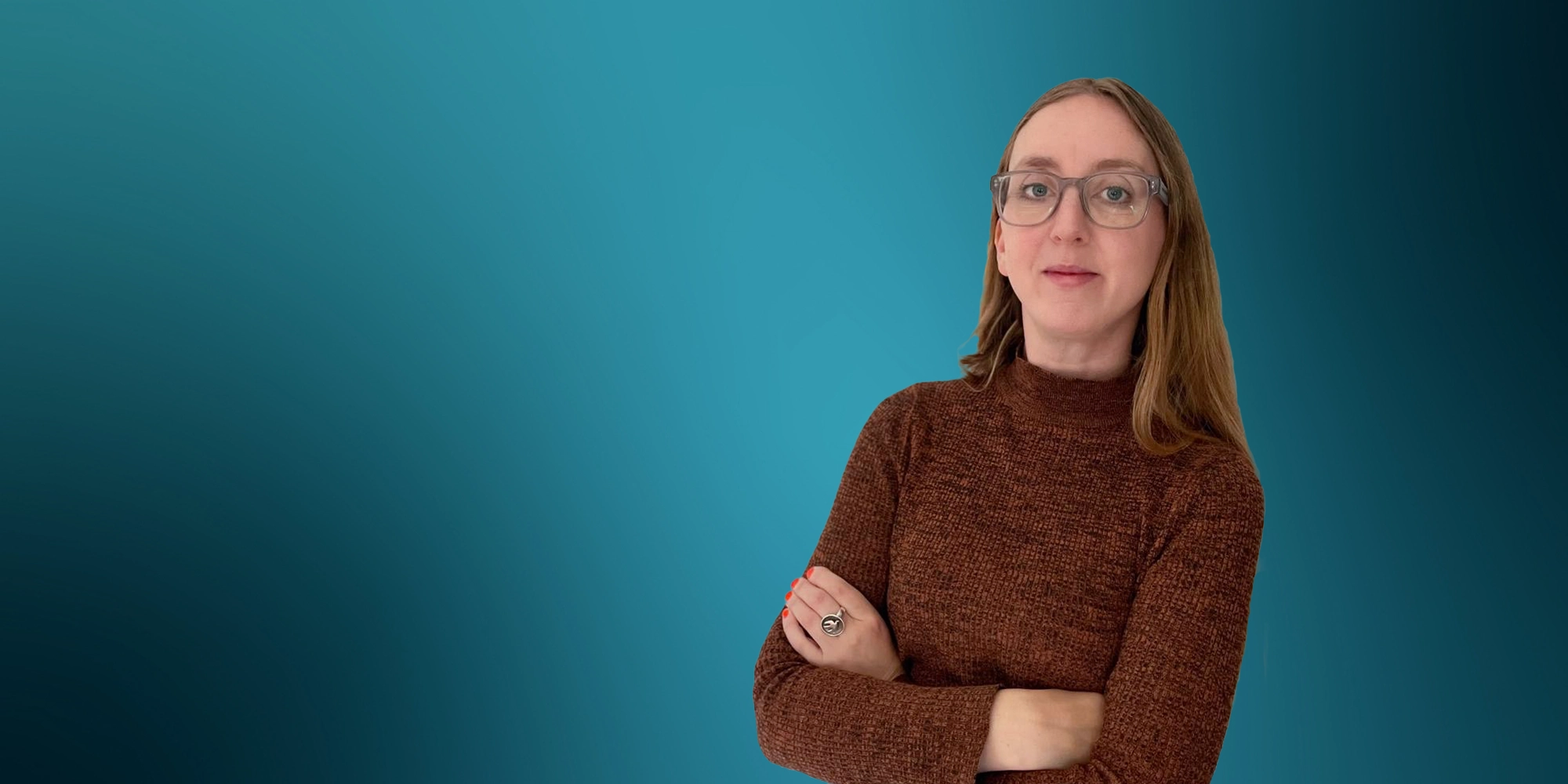 Katy Coneeky - All About Books June 2025