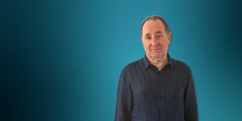 Noel Casey - After Midnight June 2025