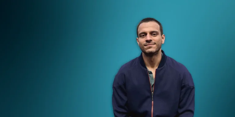 Project MK Often - Project Radio 2025