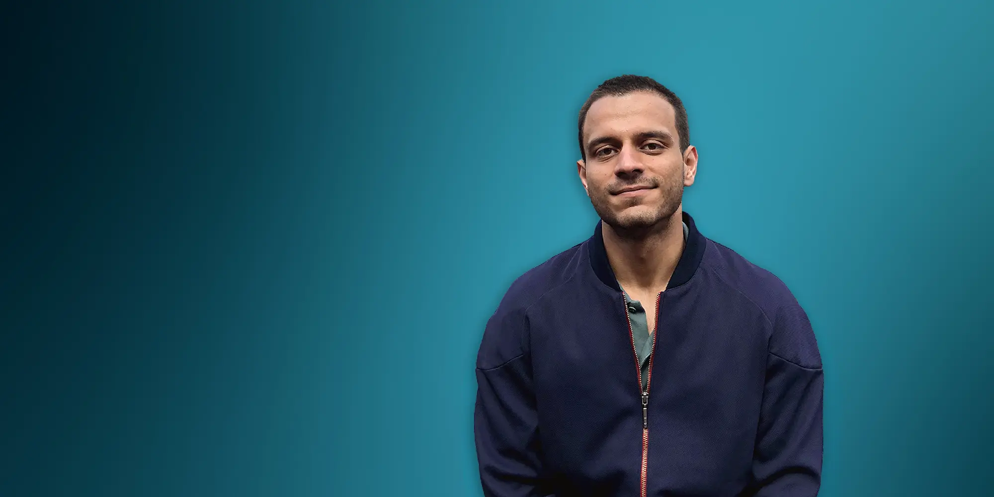 Project MK Often - Project Radio 2025