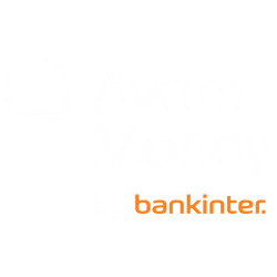 Avant Money