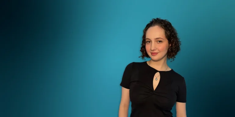 Smooth Jazz presented by Regina Cantú