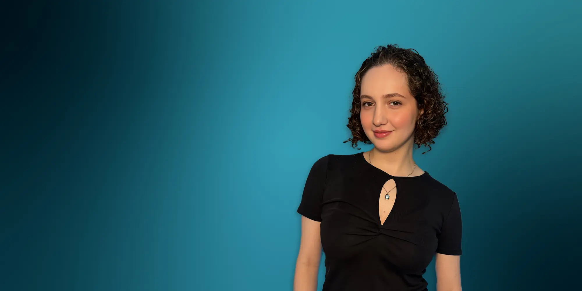 Smooth Jazz presented by Regina Cantú