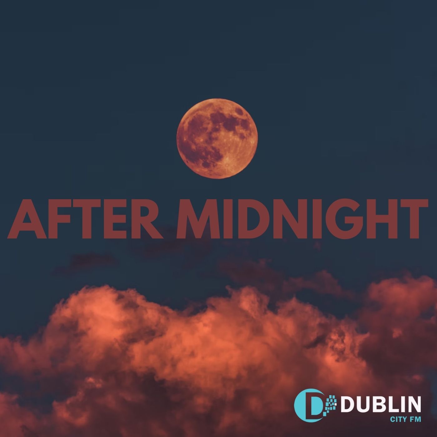After Midnight – 30th September 2025