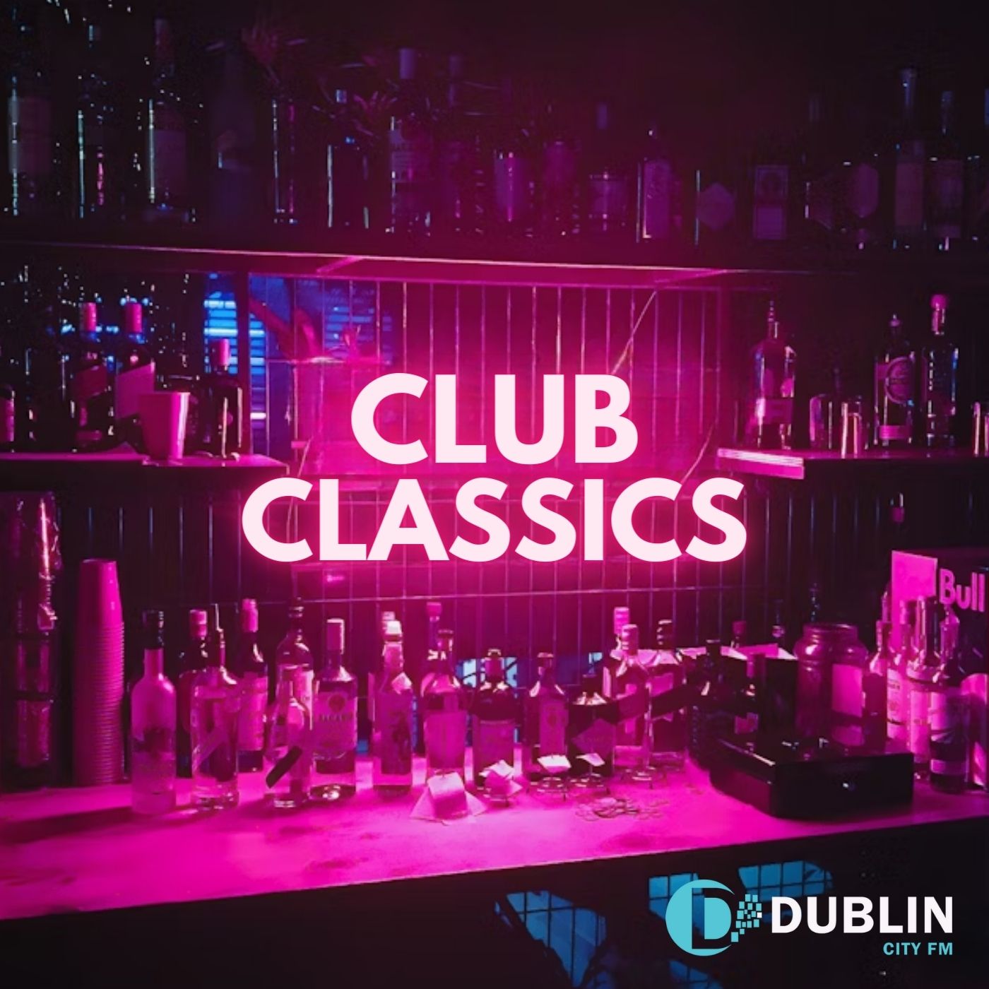 Club Classics – 25th October 2025