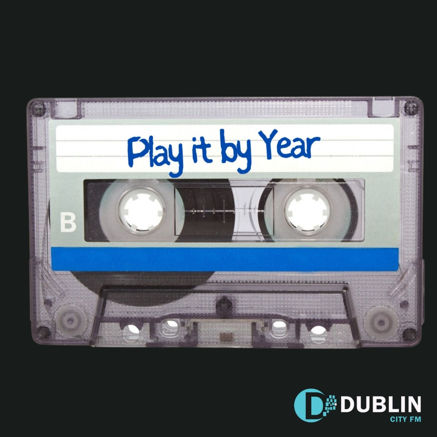 Play it by Year- 7th October 2025