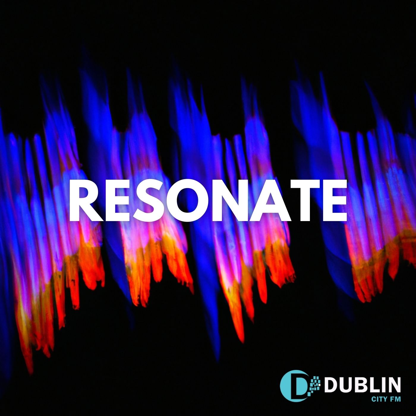 Resonate 22nd October 22025