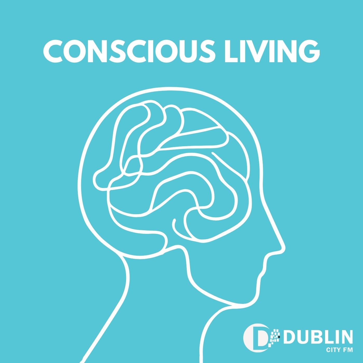 Conscious Living – 29th November 2025