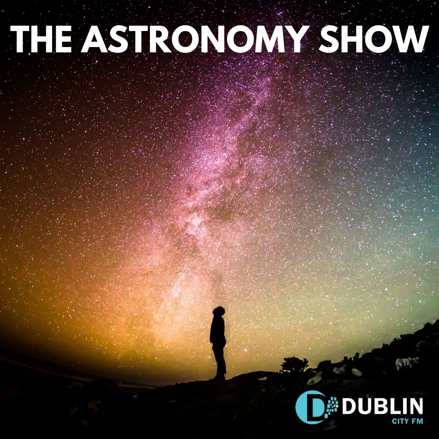 The Astronomy Show – 11th November 2025