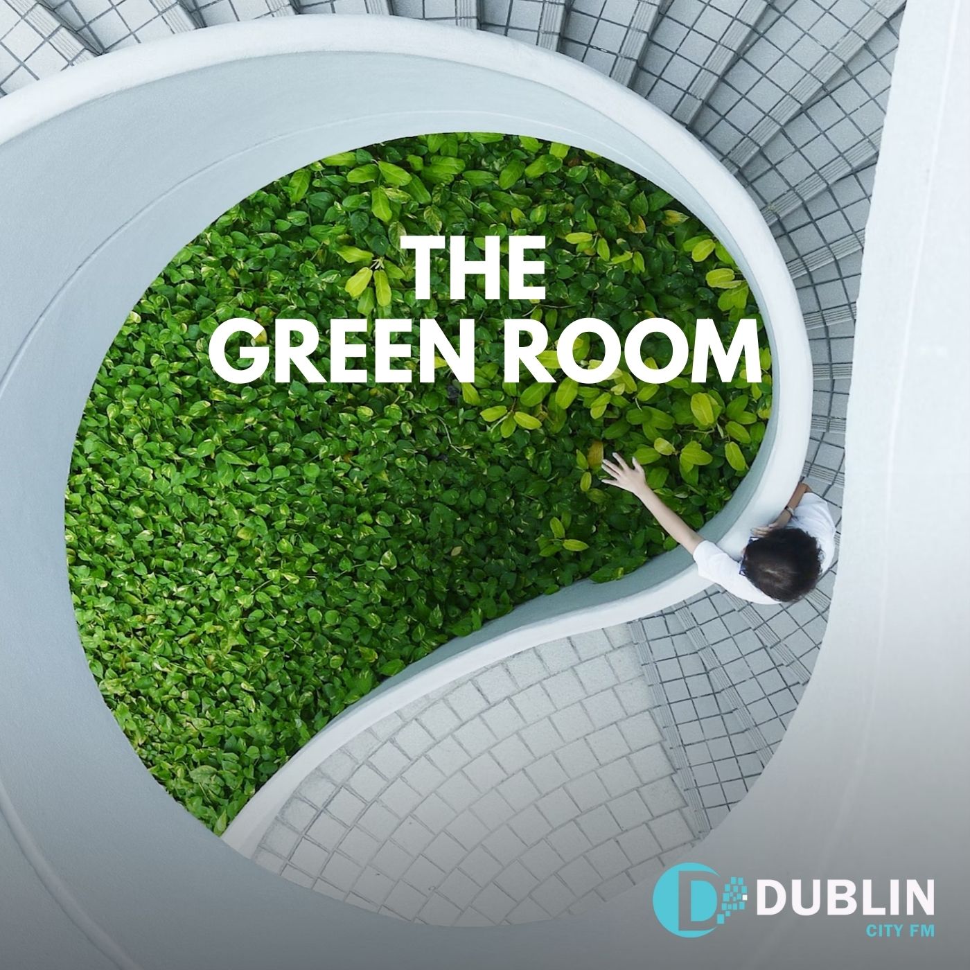 The Green Room – 10th November 2025