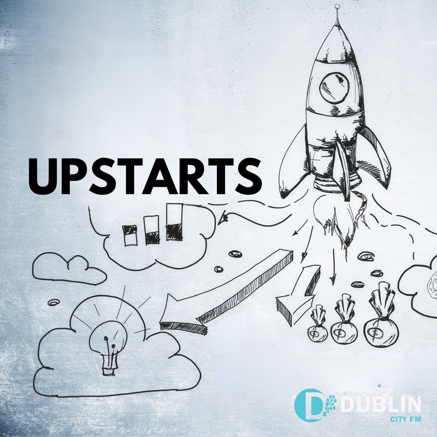 Upstarts – 06 November 2025