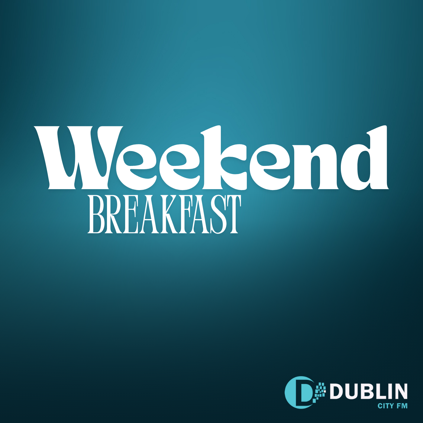Weekend Breakfast – 29th November 2025