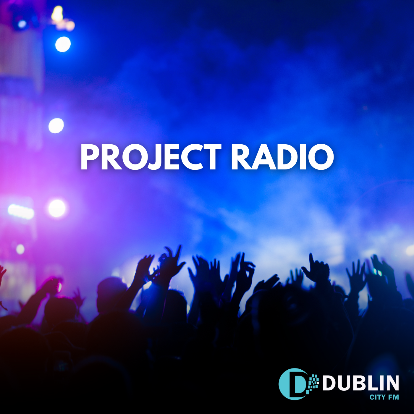 Project Radio – 22nd November 2025