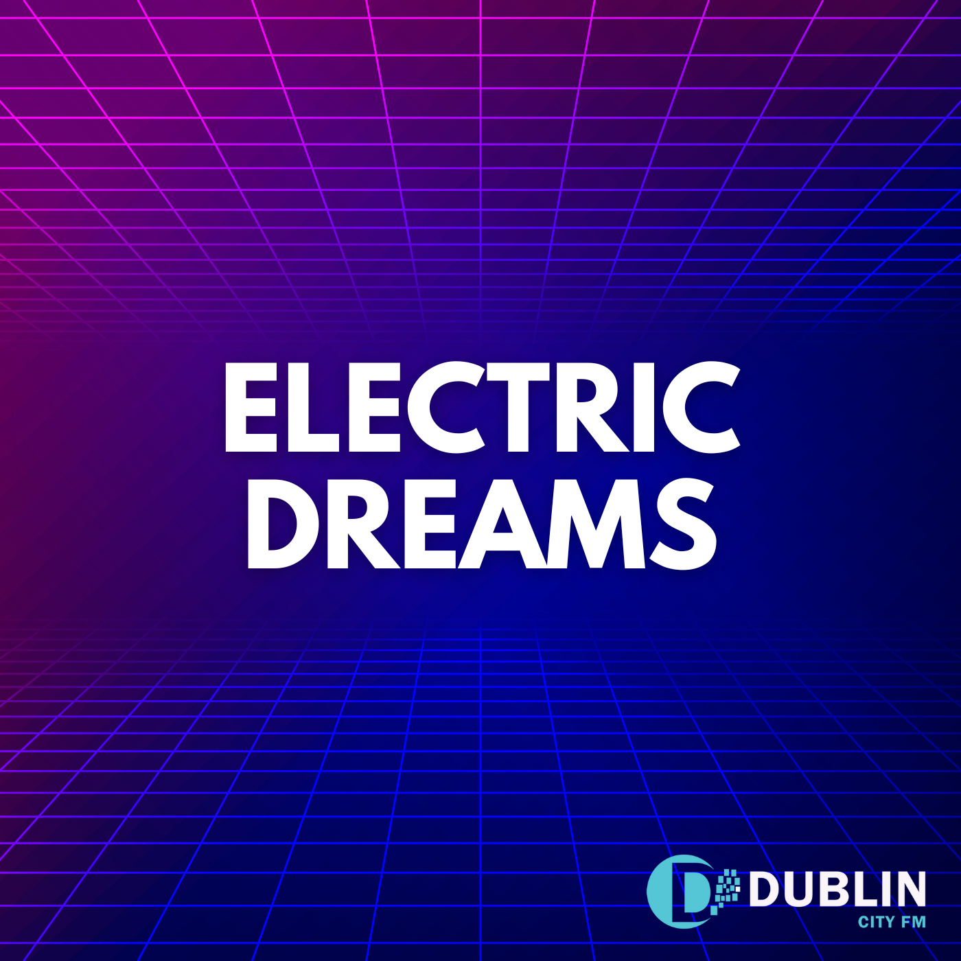Electric Dreams – 27th November 2025