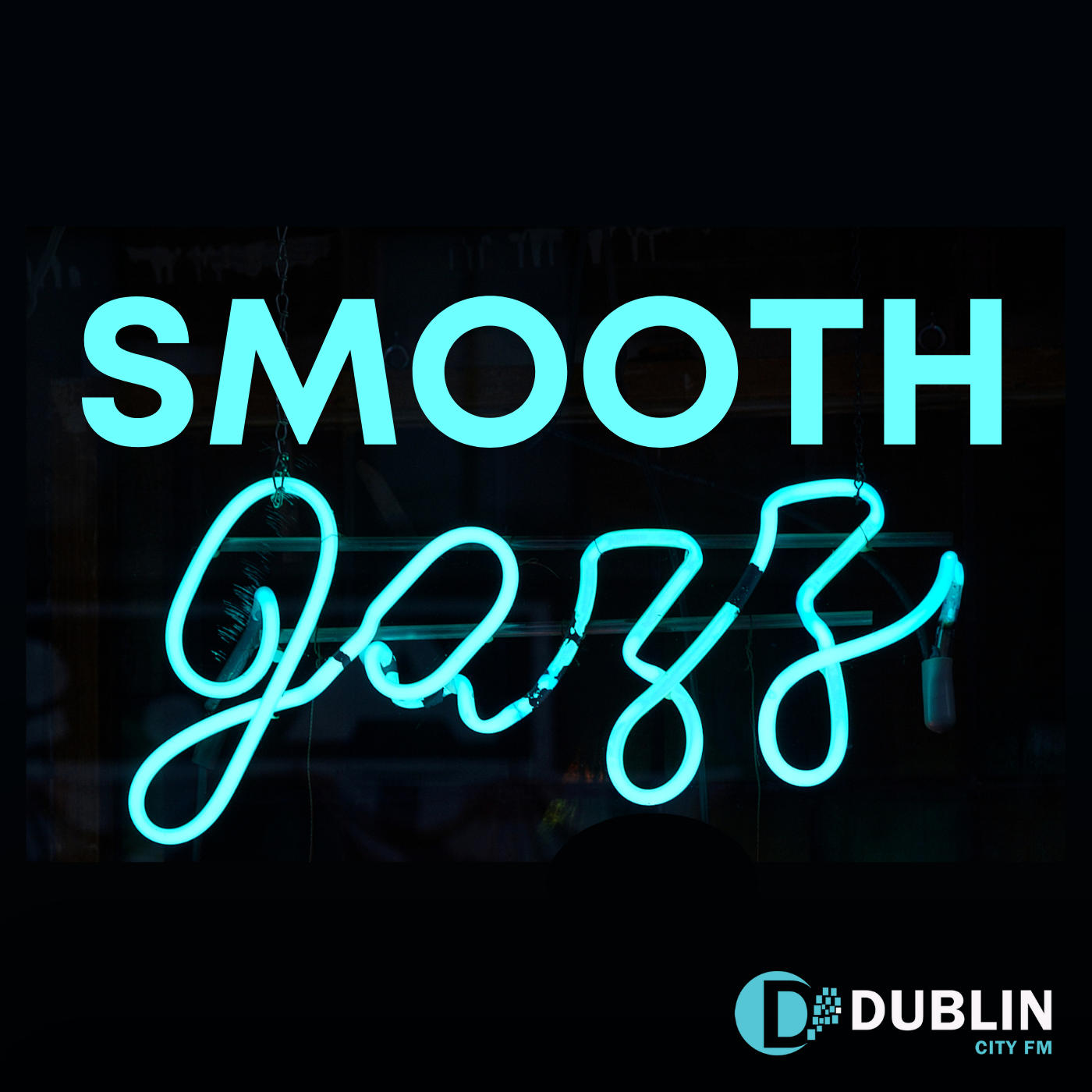 Smooth Jazz – 28th November 2025