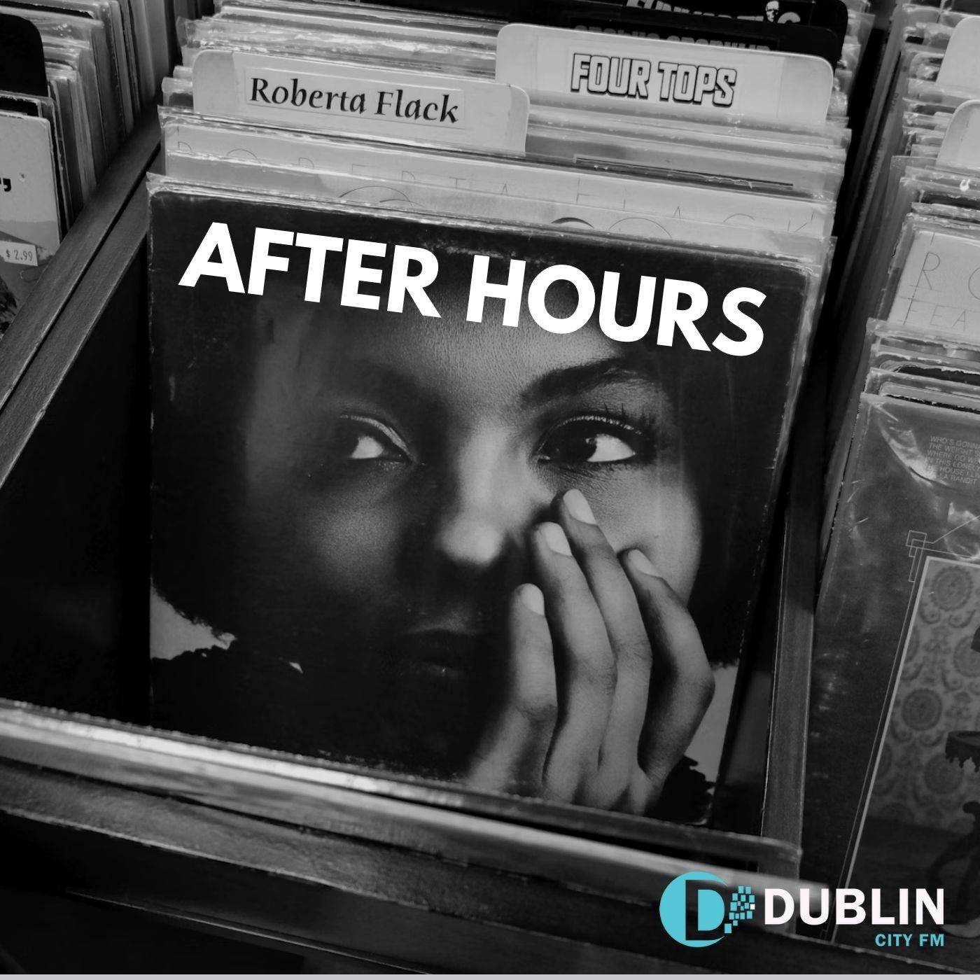 After Hours – 17th December 2025